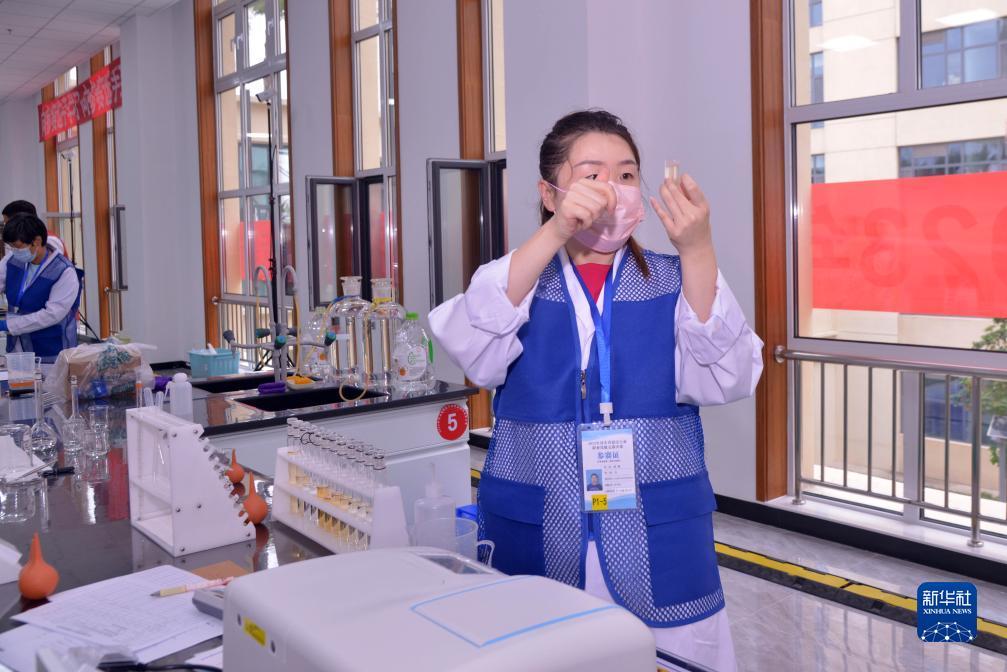 捕鱼大作战手机版下载